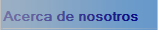 termicel002003.gif