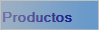 termicel003003.gif