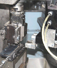 termicel003009.gif