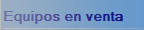 termicel004004.gif