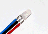 termicel006009.gif