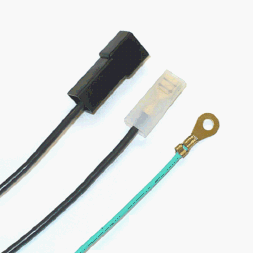 termicel006013.gif