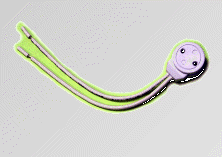 termicel008012.gif