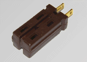 termicel008014.gif